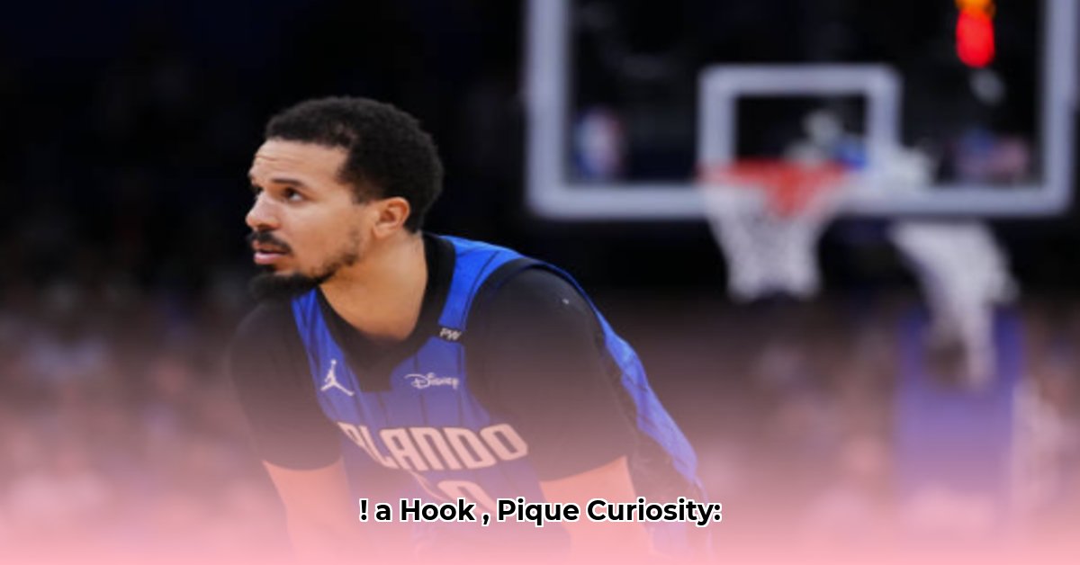 greg-anthony-net-worth